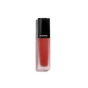 ROUGE ALLURE LIQUID VELVET  224 PASSION