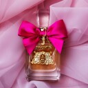Juicy Couture Viva La Juicy Eau De Parfum 50ml Spray for Dame