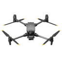 DJI Matrice 30T Package