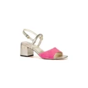 Laurence Dacade Dame Sko Rosa 37 EU,