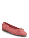 Dune London Heat   Pink   37