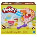 Play-Doh Mini Pirate Drill N Fill F7379