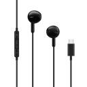Tech-Protect Ultraboost Core G4 USB-C Svart