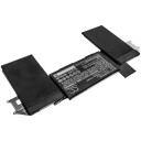 Batteri til Apple MacBook Air 13" Late 2020 AM2389NB