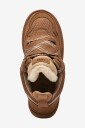 UGG   Joggesko W Lowmel   Beige