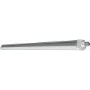 Ledvance Damp Proof Compact LED armatur 129 cm