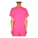 Alexander McQueen Dame Topper Rosa M,