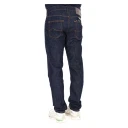 Jacob Cohën Herre Jeans Blå W33,