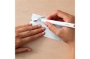 Cricut Smart Vinyl     533