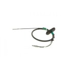 Bosch Tautrekk parkeringsbrems BOSCH 1 987 482 868