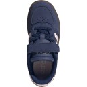 Adidas Sportswear Breaknet Sleek El C   Navy   32