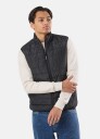 Toronto padded Vest