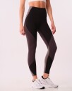 LEVITY Sphere Tights Black Block XS