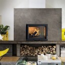 Invicta 700 Philos Peisinnsats 10 kW