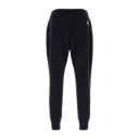 Dsquared2 Herre Bukser Blå 2XL,