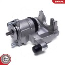 Bremsecaliper ESEN SKV 56SKV334