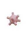 Filibabba Motor ball - Baby sense ball light lavender