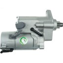 Starter AS-PL S6174