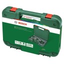 Bosch Diy Pipenøkkelsett 1600A02Z9G