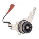 FEBI BILSTEIN 192774 Vannpumpe
