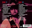 Johnny Paycheck  Take This Job & Shove It  CD