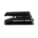 Dunlop Dvp4 Volume X Mini