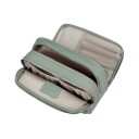 Samsonite IMAGE Toalettmappe Thyme