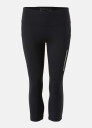 Swedemount Core Pocket 3/4 Tights W