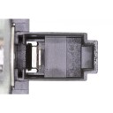 ACKOJA A26-77-0014 Bryterventil, automatikk gir