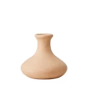 Affari of Sweden THEO urne natur 7 cm