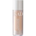 IsaDora Wake Up the Glow Luminous Foundation 30ml 1W Warm med SPF 50