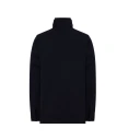 Duno Herre Jakker Svart 2XL,