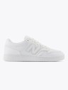 New Balance 480 Hvit 42.5