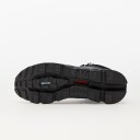 On Cloudrock 2 Waterproof M