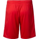 FC Fredericia 25/26 Hjemmeshorts Rød S