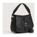 Coccinelle Dame Vesker Svart ONE SIZE,