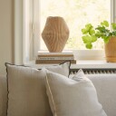 Decotique Frame Pute 50x50 cm Beige