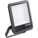 Led Floodlight Perform 830 11670Lm So