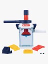 Crunchlabs Crunchinator