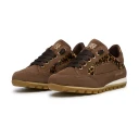Candice Cooper Dame Sko Brun 36 EU,