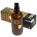 RareCraft Cotres' Expedition, Cream Beard Balm