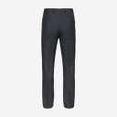 Corneliani Bukse(S160) Classic Dark Grey