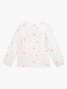 Gabby"s Dollhouse Tshirt   Cream   104
