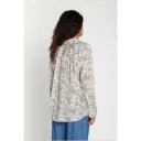 Heartmade Dame Bluser & Skjorter Flerfarget XL,