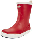 Viking Footwear Seilas Støvler rød EU 42 2023 Gummistøvler