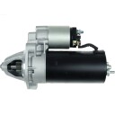 AS PL S0029 Starter