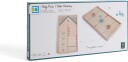 BS Toys Spill Sling Puck / Table Hockey