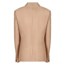 Alberta Ferretti Dame Jakker Beige S,