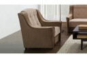 Niagara Lenestol 83x90x93 cm -