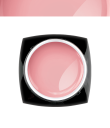 Brillbird Norge MOUSSE  COVERGEL